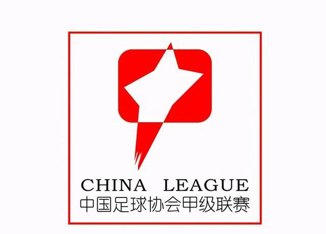 一区二区三区国产